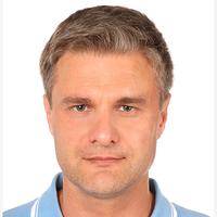 Отзыв от Семён - DTV виза