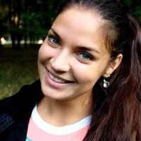 Отзыв от Галина - DTV виза